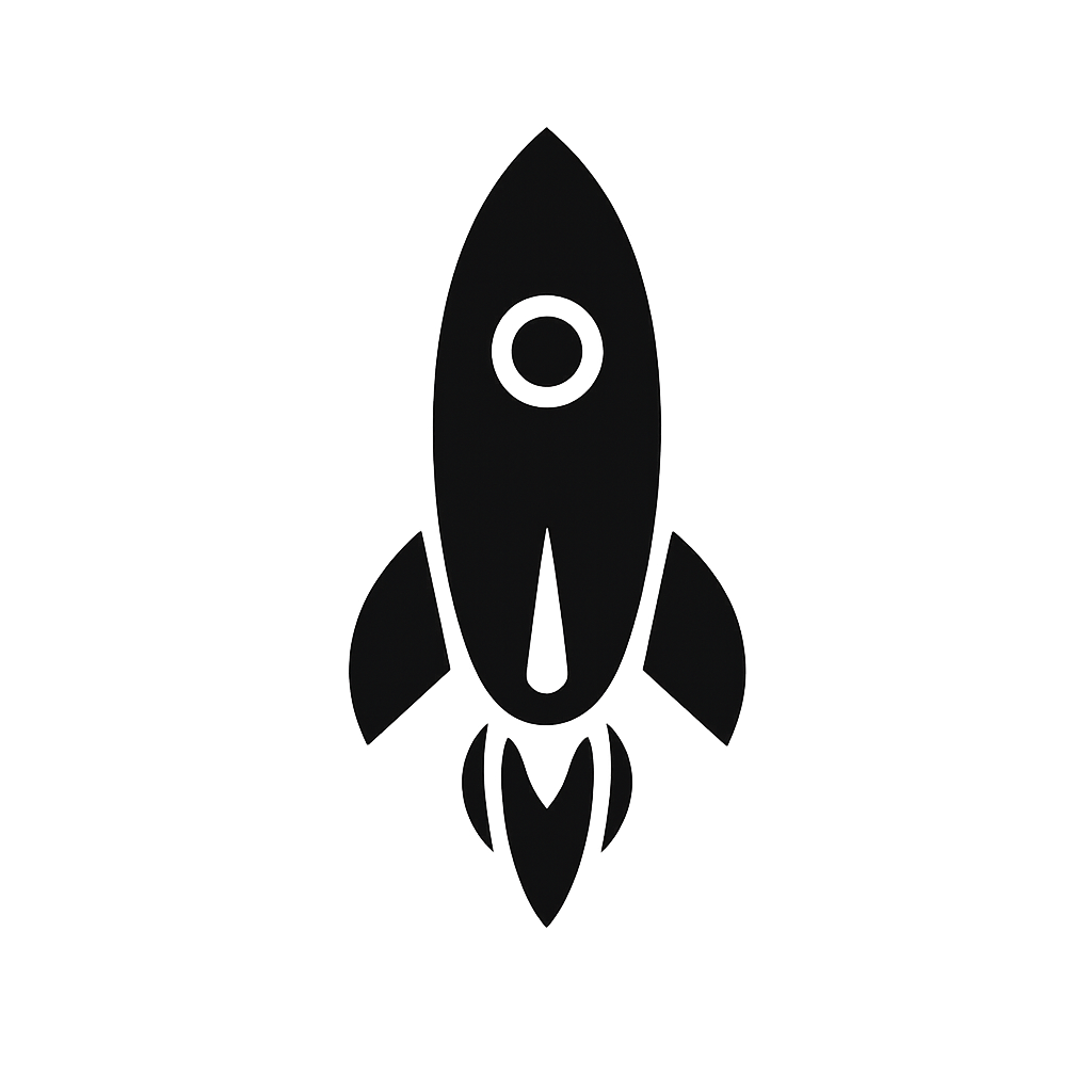 SKY SUPPORT